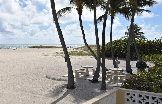 $5,500 | 1012 North Ocean Boulevard, Unit 903, Pompano Beach, FL 33062