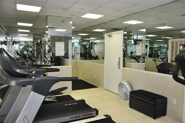 $5,500 | 1012 North Ocean Boulevard, Unit 903, Pompano Beach, FL 33062