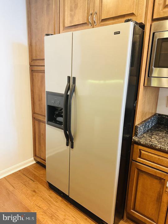 1117 Harvard Street Northwest, Unit R Washington, DC 20009 - Photo 11 of 39