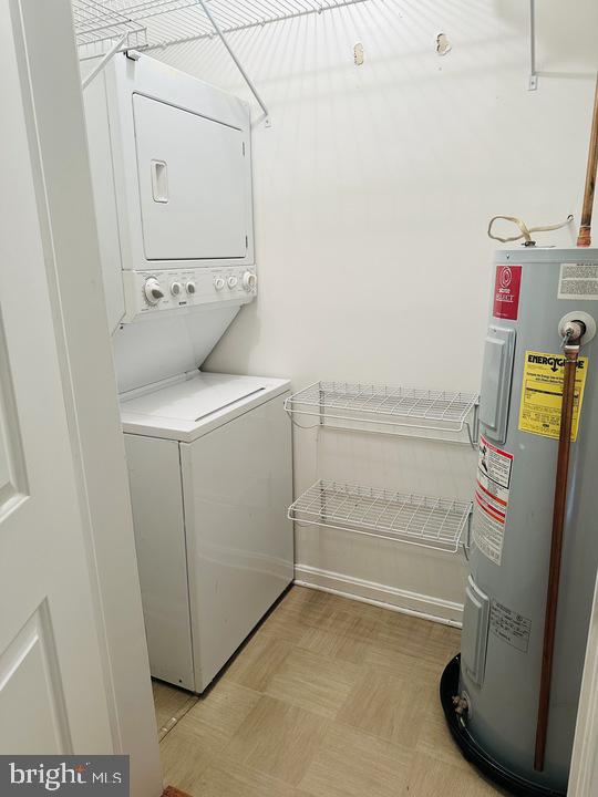 1117 Harvard Street Northwest, Unit R Washington, DC 20009 - Photo 16 of 39