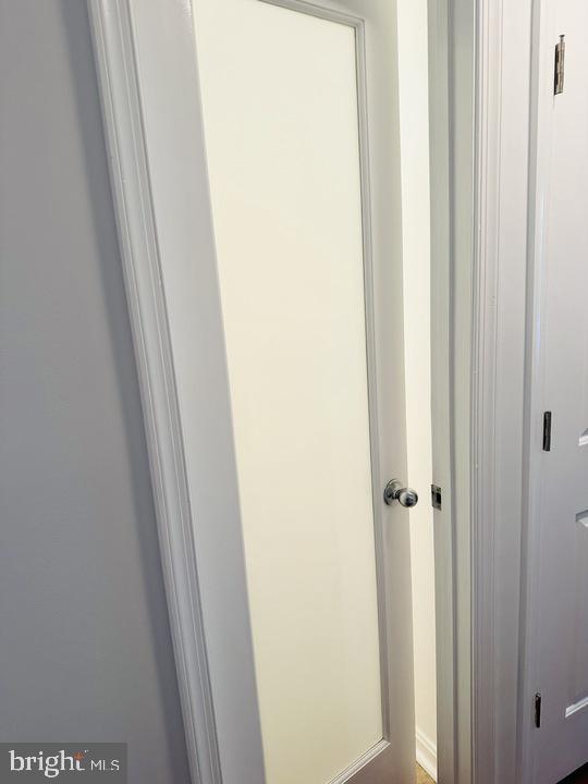 1117 Harvard Street Northwest, Unit R Washington, DC 20009 - Photo 20 of 39