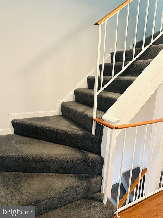 1117 Harvard Street Northwest, Unit R Washington, DC 20009 - Photo 26 of 39