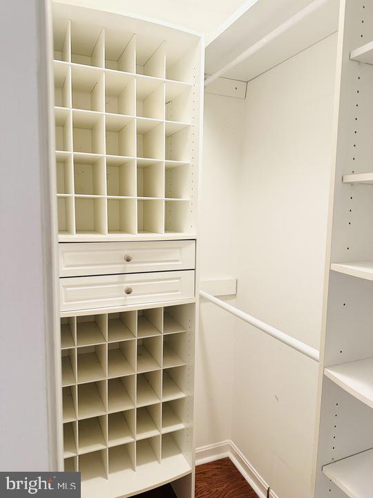1117 Harvard Street Northwest, Unit R Washington, DC 20009 - Photo 28 of 39