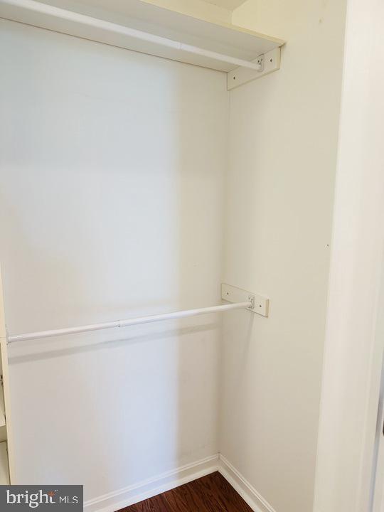 1117 Harvard Street Northwest, Unit R Washington, DC 20009 - Photo 30 of 39