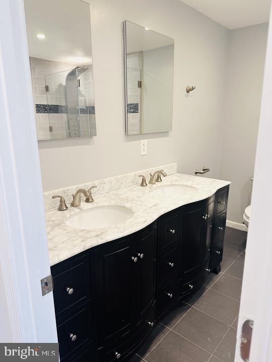 1117 Harvard Street Northwest, Unit R Washington, DC 20009 - Photo 31 of 39
