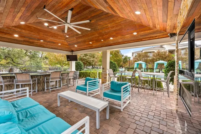 $1,197 | 12700 Ridgeline Boulevard, Unit 31110305, Cedar Park, TX 78613