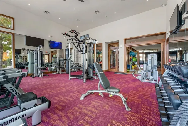 $1,197 | 12700 Ridgeline Boulevard, Unit 31110305, Cedar Park, TX 78613