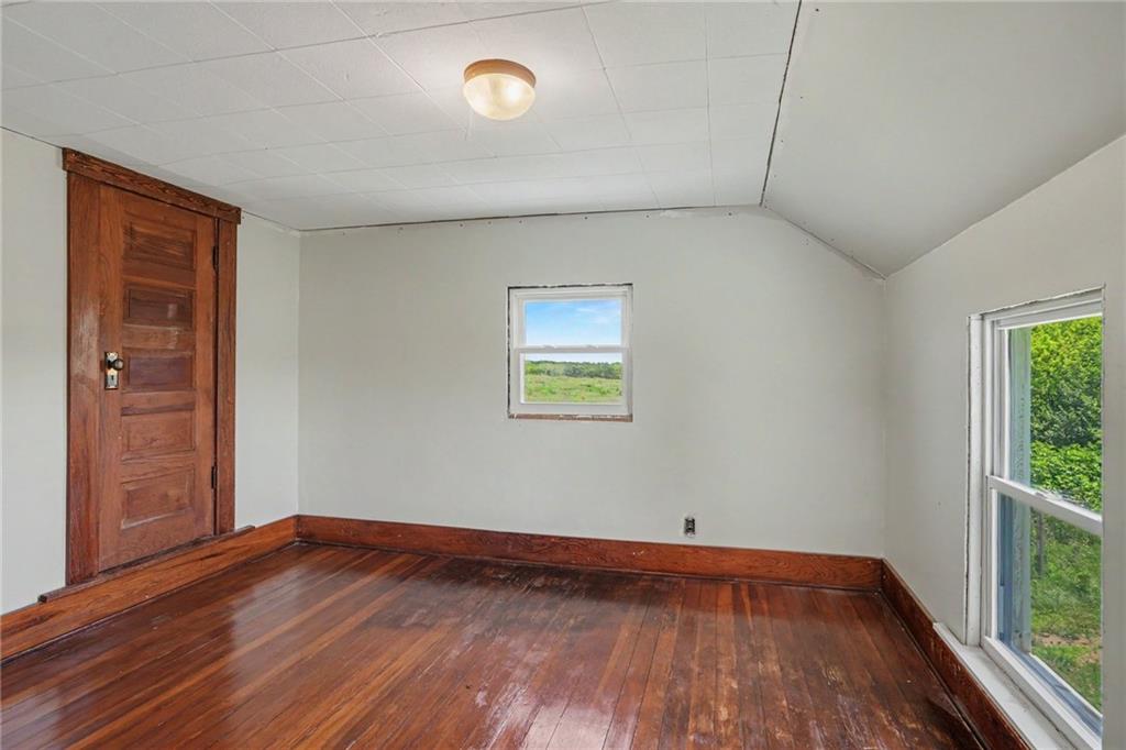 5597 Southwest County Line Road Trimble, MO 64492 - Photo 19 of 31