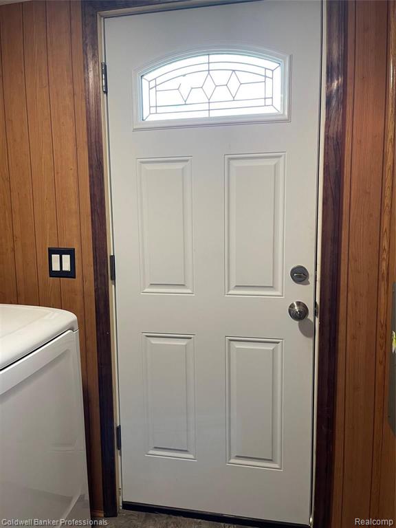 2631 Tozer Road North Branch, MI 48461 - Photo 44 of 45 Gallery Image 44