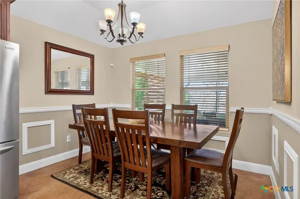 $449,900 | 2068 Pirtle Drive, Salado, TX 76571