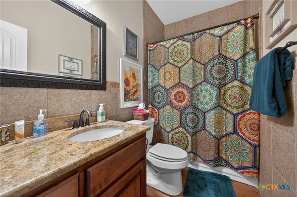 $449,900 | 2068 Pirtle Drive, Salado, TX 76571