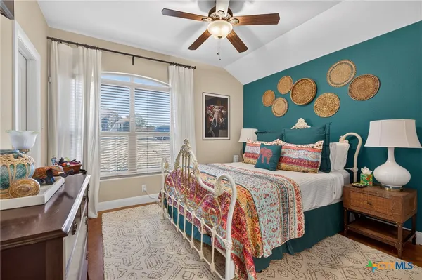 $449,900 | 2068 Pirtle Drive, Salado, TX 76571