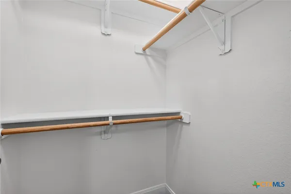 $449,900 | 2068 Pirtle Drive, Salado, TX 76571