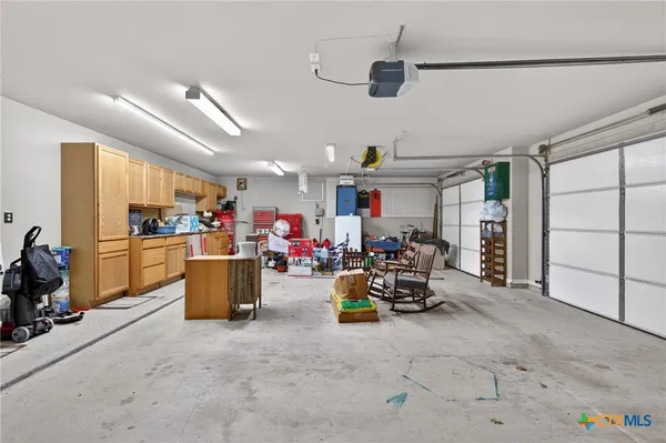 $449,900 | 2068 Pirtle Drive, Salado, TX 76571