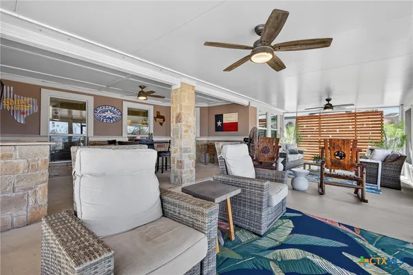 $449,900 | 2068 Pirtle Drive, Salado, TX 76571