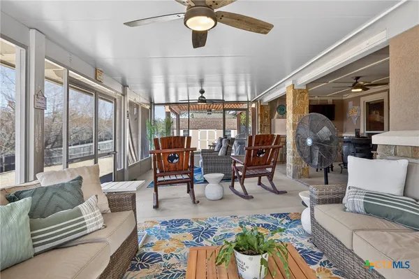 $449,900 | 2068 Pirtle Drive, Salado, TX 76571