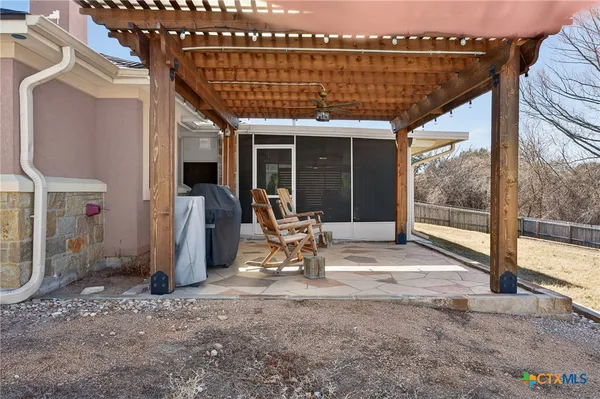 $449,900 | 2068 Pirtle Drive, Salado, TX 76571