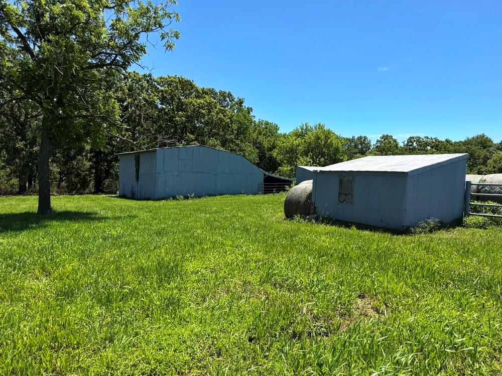 Tbd South 363 Road El Dorado Springs, MO 64744 - Photo 15 of 46