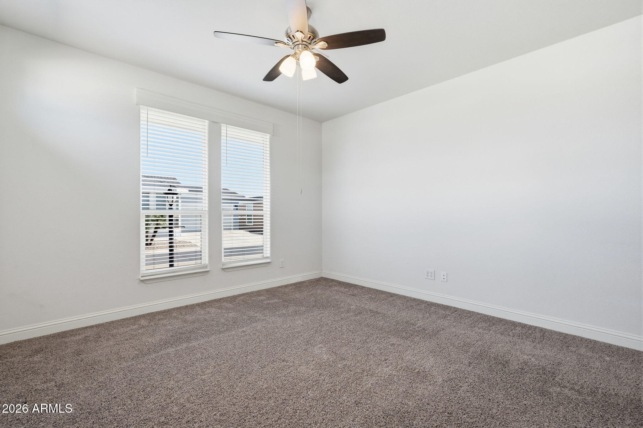 3301 South Goldfield Road, Unit 6003 Apache Junction, AZ 85119 - Photo 34 of 73 ListerPros_045