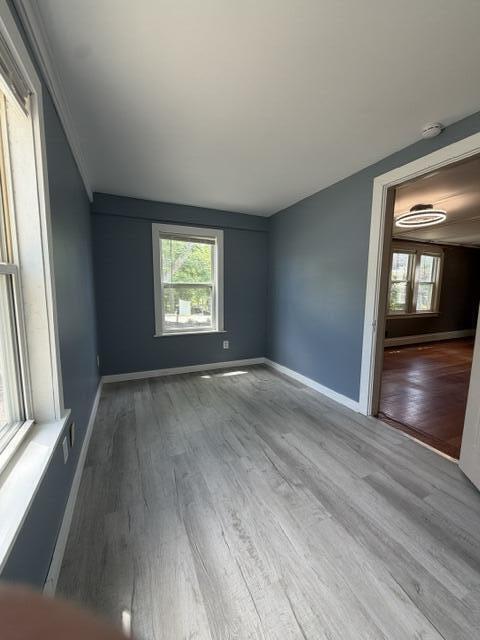 98 Rochester Street Berwick, ME 03901 - Photo 23 of 43 Room off of living room