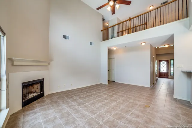 $2,450 | 9718 Wind Gate Parkway, San Antonio, TX 78254