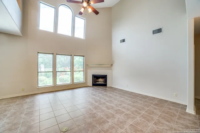 $2,450 | 9718 Wind Gate Parkway, San Antonio, TX 78254