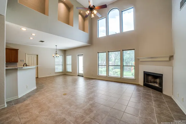 $2,450 | 9718 Wind Gate Parkway, San Antonio, TX 78254