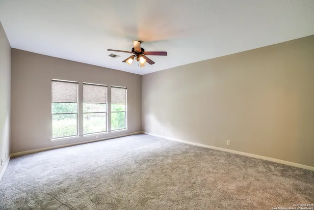 $2,450 | 9718 Wind Gate Parkway, San Antonio, TX 78254