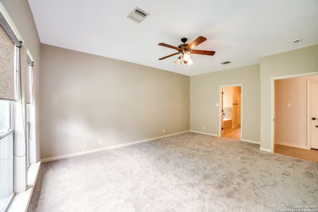 $2,450 | 9718 Wind Gate Parkway, San Antonio, TX 78254