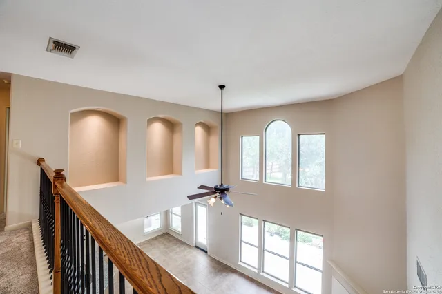 $2,450 | 9718 Wind Gate Parkway, San Antonio, TX 78254