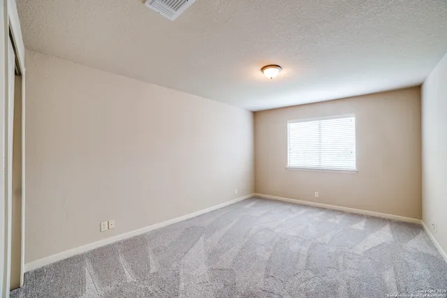 $2,450 | 9718 Wind Gate Parkway, San Antonio, TX 78254