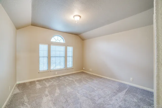 $2,450 | 9718 Wind Gate Parkway, San Antonio, TX 78254