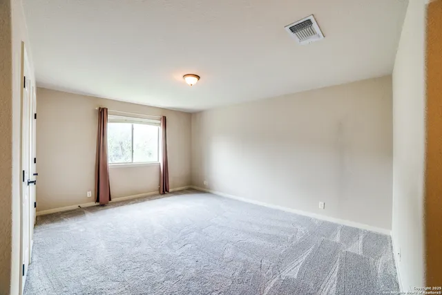 $2,450 | 9718 Wind Gate Parkway, San Antonio, TX 78254