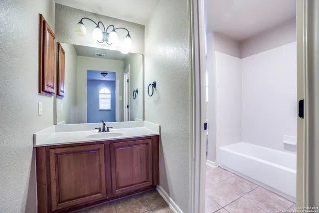 $2,450 | 9718 Wind Gate Parkway, San Antonio, TX 78254