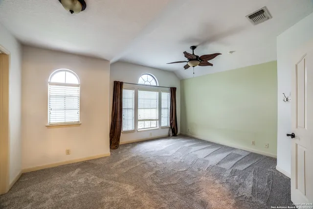 $2,450 | 9718 Wind Gate Parkway, San Antonio, TX 78254