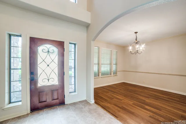 $2,450 | 9718 Wind Gate Parkway, San Antonio, TX 78254