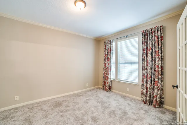 $2,450 | 9718 Wind Gate Parkway, San Antonio, TX 78254