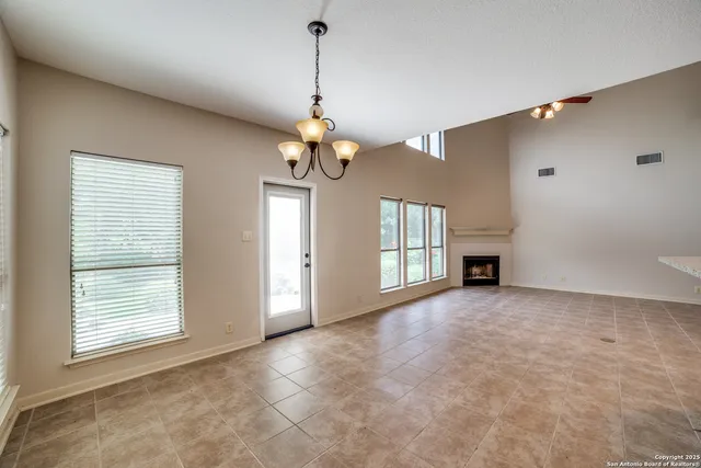 $2,450 | 9718 Wind Gate Parkway, San Antonio, TX 78254