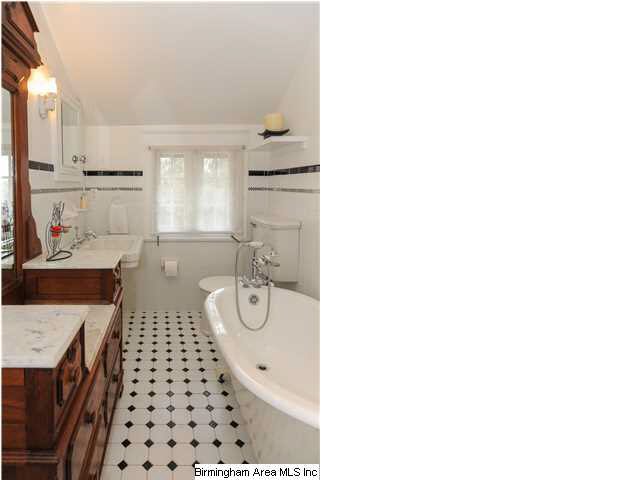 4309 Altamont Road Birmingham, AL 35213 - Photo 29 of 32