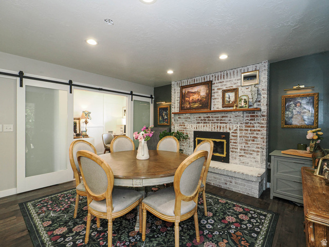 12166 1745 East Sandy, UT 84092 - Photo 21 of 44