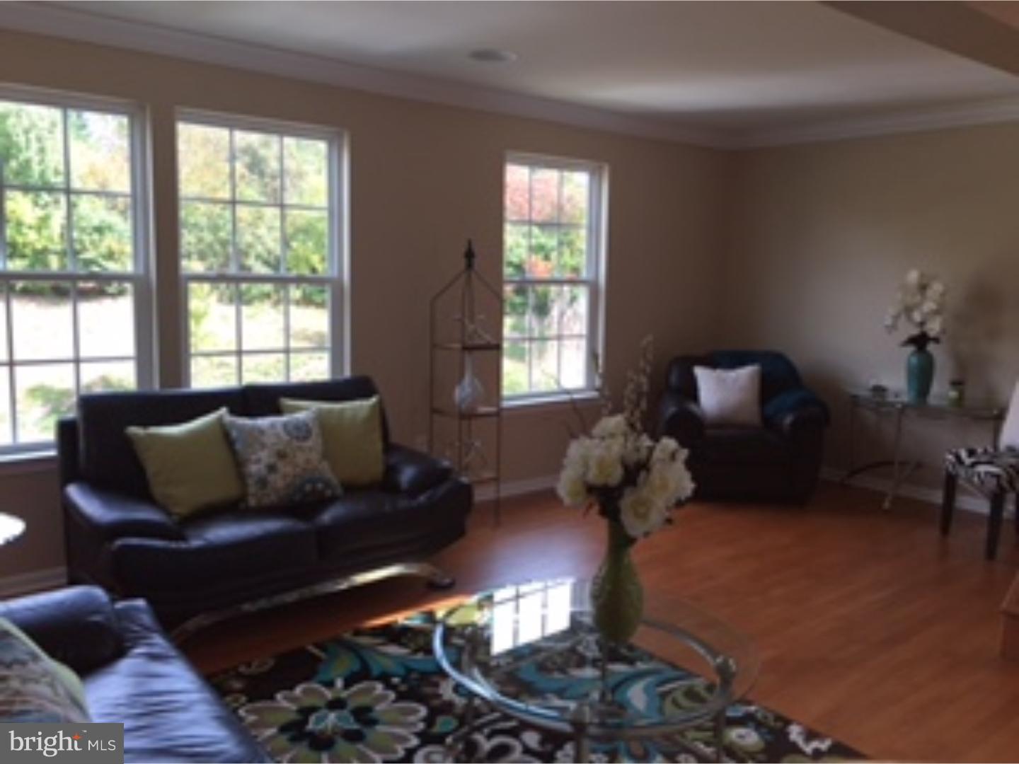 2401 Orchard View Road Reading, PA 19606 - Photo 11 of 25 Gallery Image 11