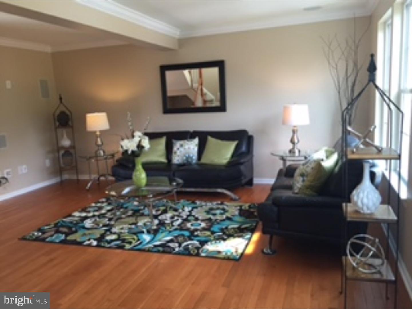 2401 Orchard View Road Reading, PA 19606 - Photo 12 of 25 Gallery Image 12