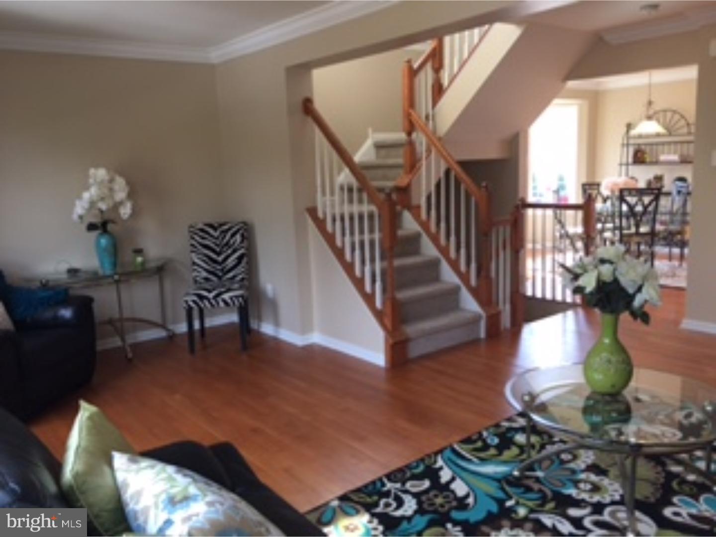 2401 Orchard View Road Reading, PA 19606 - Photo 13 of 25 Gallery Image 13