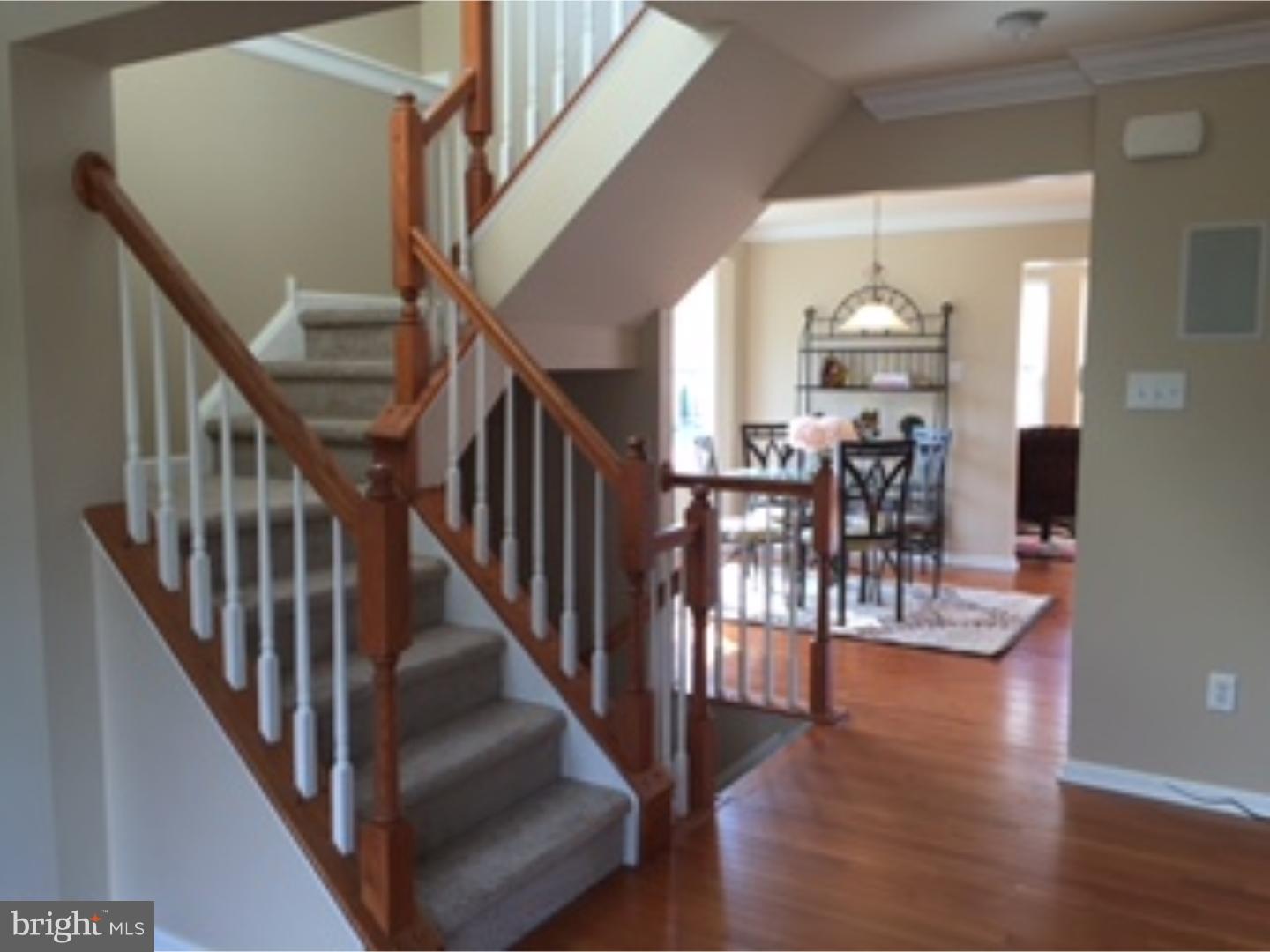 2401 Orchard View Road Reading, PA 19606 - Photo 14 of 25 Gallery Image 14