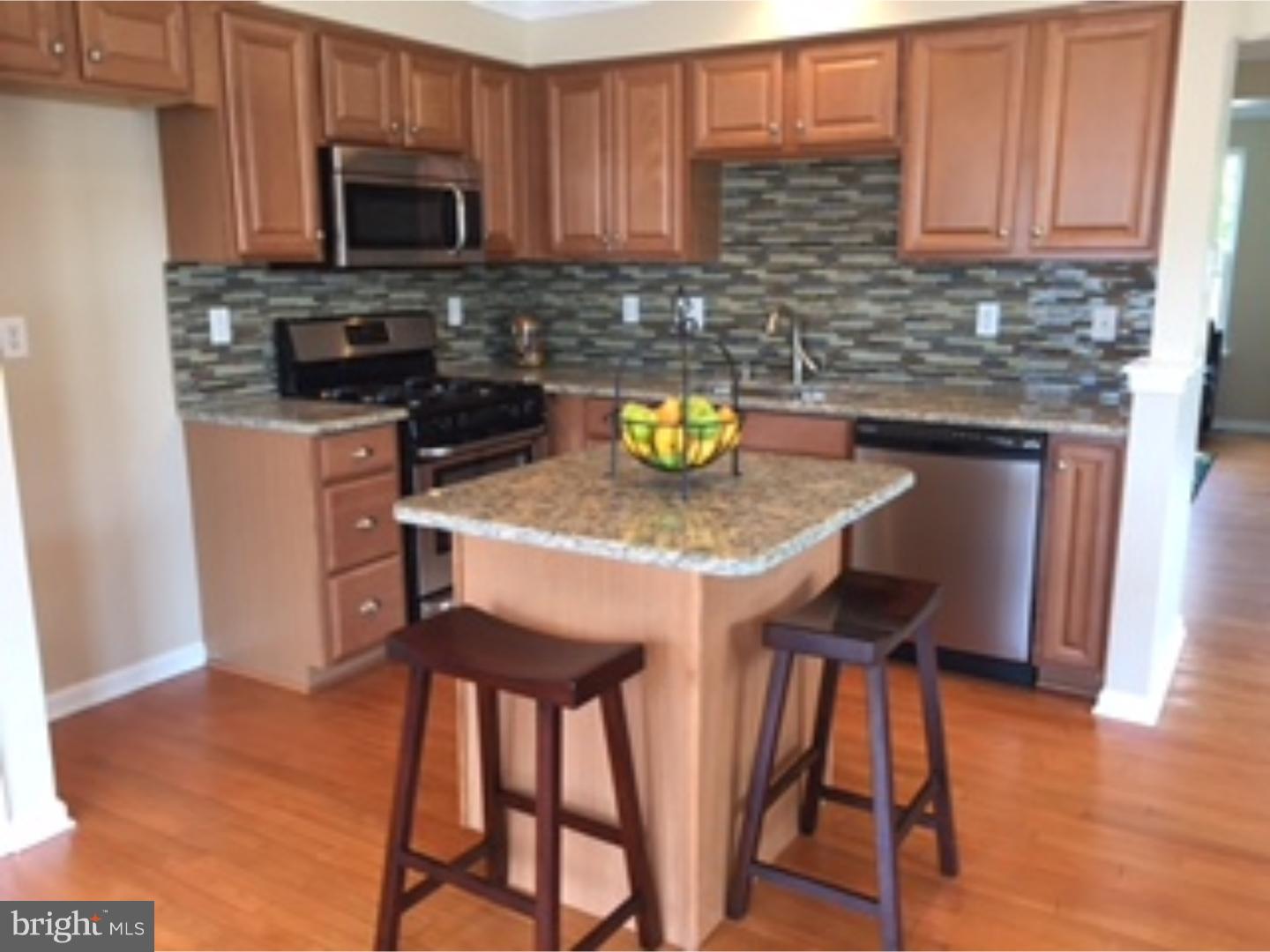 2401 Orchard View Road Reading, PA 19606 - Photo 15 of 25 Gallery Image 15