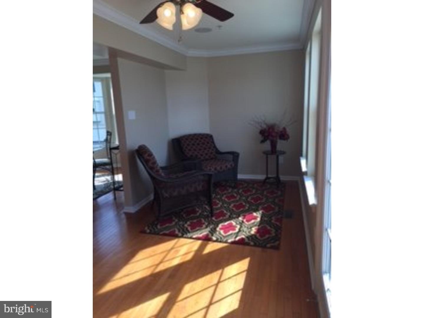 2401 Orchard View Road Reading, PA 19606 - Photo 17 of 25 Gallery Image 17