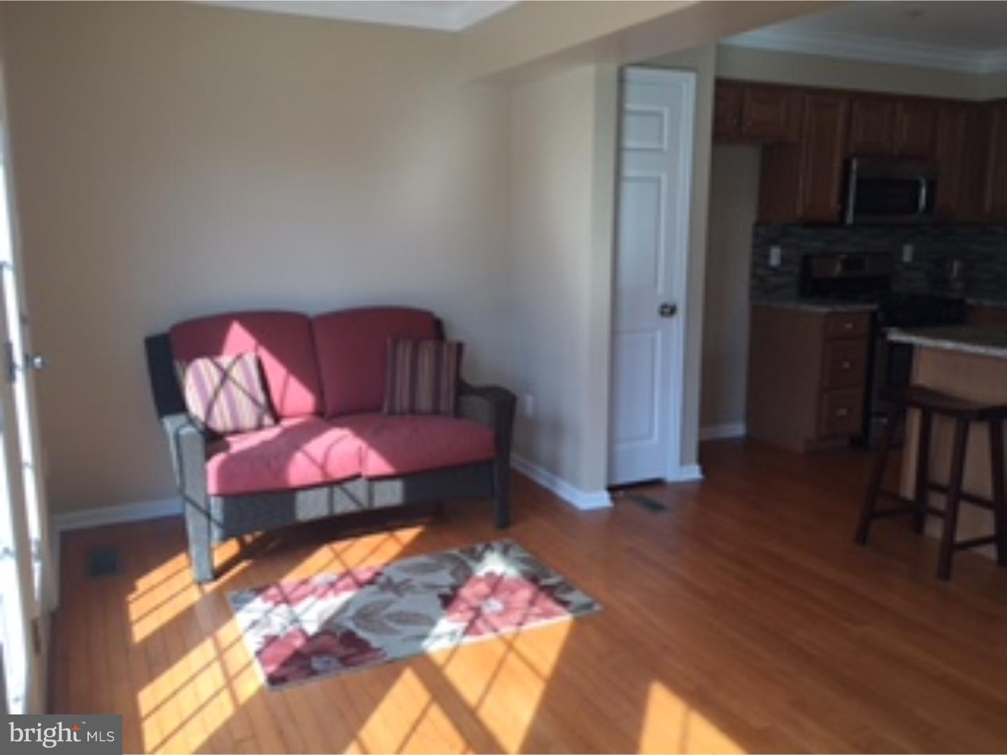 2401 Orchard View Road Reading, PA 19606 - Photo 18 of 25 Gallery Image 18