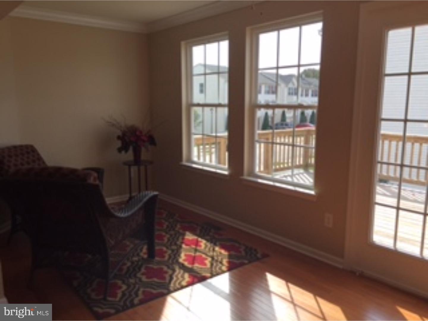 2401 Orchard View Road Reading, PA 19606 - Photo 19 of 25 Gallery Image 19