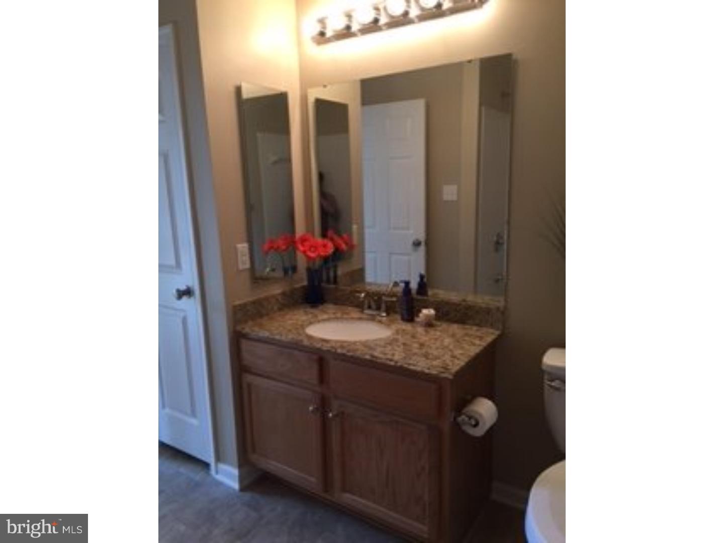 2401 Orchard View Road Reading, PA 19606 - Photo 20 of 25 Gallery Image 20
