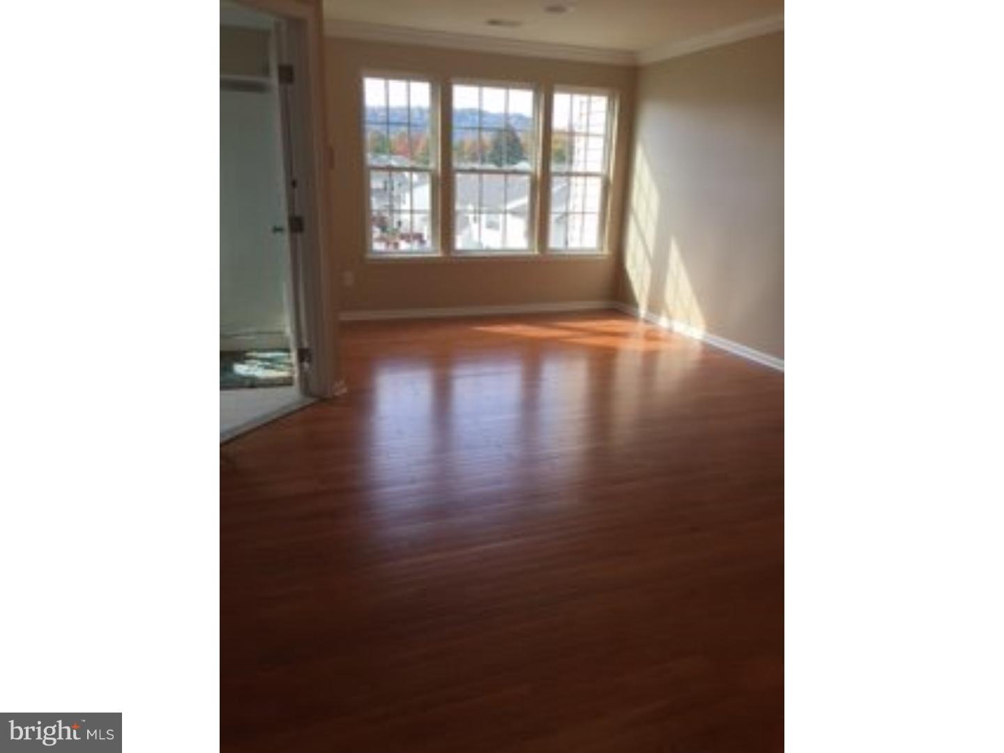 2401 Orchard View Road Reading, PA 19606 - Photo 21 of 25 Gallery Image 21